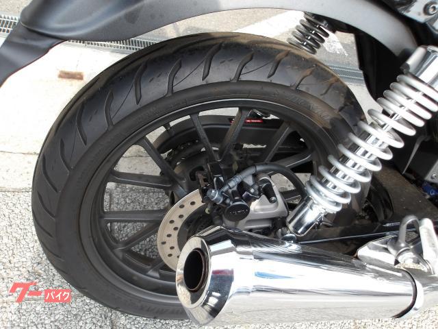 ホンダ ＧＢ３５０　２０２１年モデル　ＡＢＳ　インジェクション　空冷単気筒エンジン 写真23
