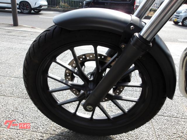 ホンダ ＧＢ３５０　２０２１年モデル　ＡＢＳ　インジェクション　空冷単気筒エンジン 写真24