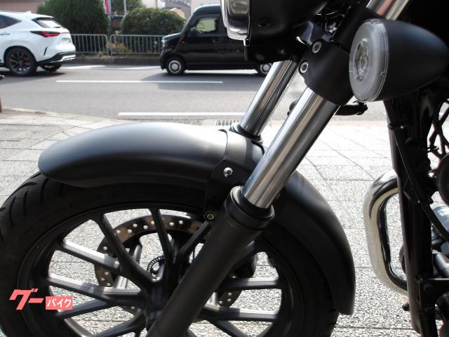 ホンダ ＧＢ３５０　２０２１年モデル　ＡＢＳ　インジェクション　空冷単気筒エンジン 写真25