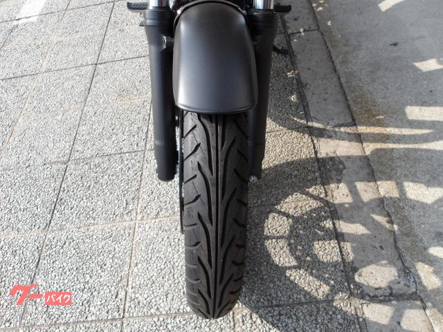 ホンダ ＧＢ３５０　２０２１年モデル　ＡＢＳ　インジェクション　空冷単気筒エンジン 写真36