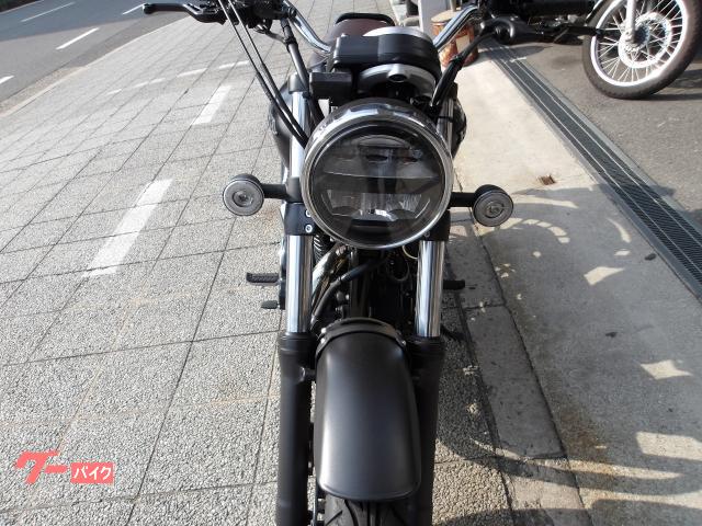 ホンダ ＧＢ３５０　２０２１年モデル　ＡＢＳ　インジェクション　空冷単気筒エンジン 写真37