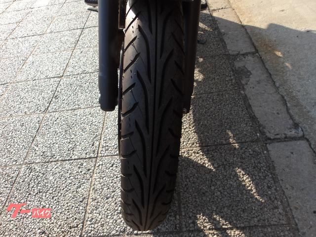 ホンダ ＧＢ３５０　２０２１年　ＡＢＳ　インジェクション 写真26