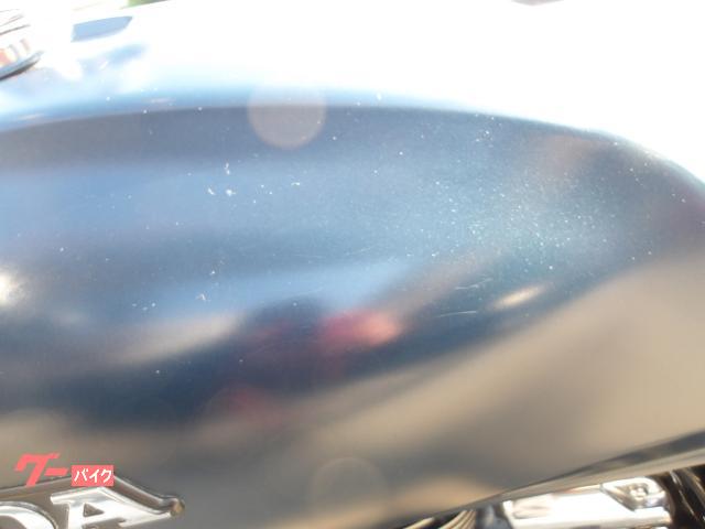ホンダ ＧＢ３５０　２０２１年　ＡＢＳ　インジェクション 写真31