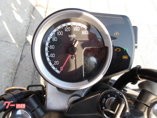 ホンダ ＧＢ３５０　２０２１年　ＡＢＳ　インジェクション 写真41