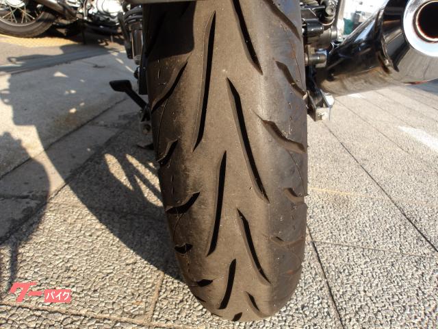 ホンダ ＧＢ３５０　２０２１年　ＡＢＳ　インジェクション 写真50