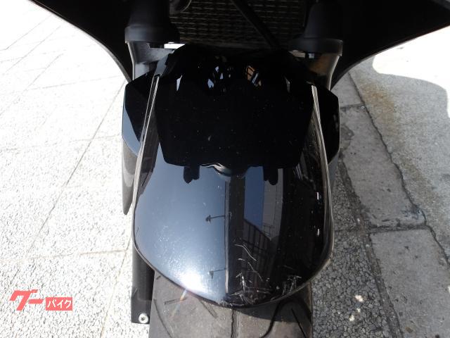 スズキ ＧＳＸ２５０Ｒ　２０１７年モデル　インジェクション　水冷２気筒エンジン搭載 写真26