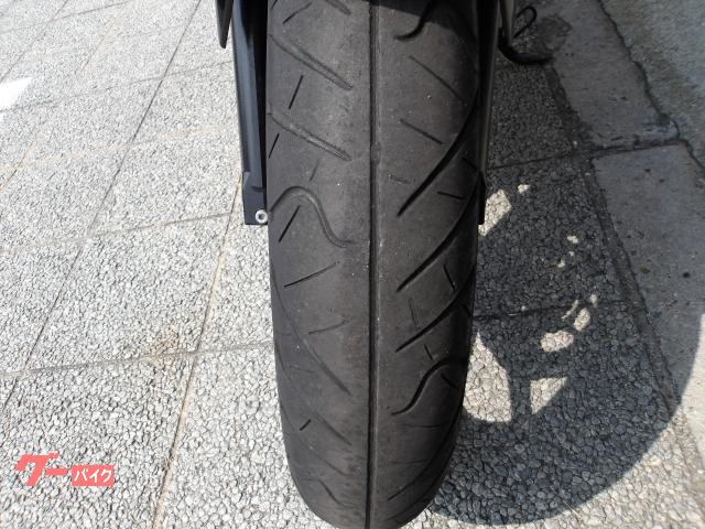 スズキ ＧＳＸ２５０Ｒ　２０１７年モデル　インジェクション　水冷２気筒エンジン搭載 写真28