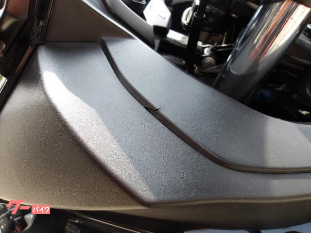 スズキ ＧＳＸ２５０Ｒ　２０１７年モデル　インジェクション　水冷２気筒エンジン搭載 写真32