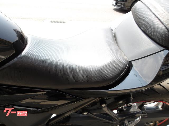 スズキ ＧＳＸ２５０Ｒ　２０１７年モデル　インジェクション　水冷２気筒エンジン搭載 写真38