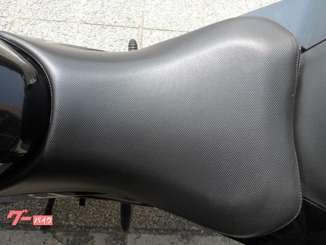 スズキ ＧＳＸ２５０Ｒ　２０１７年モデル　インジェクション　水冷２気筒エンジン搭載 写真54