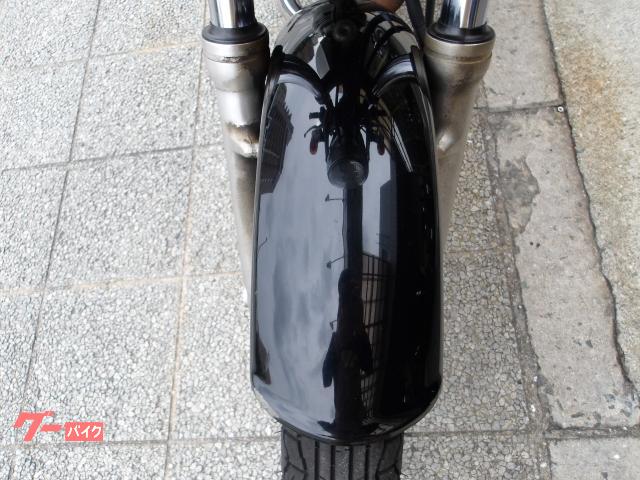 スズキ ＳＴ２５０　Ｅタイプ　２００９年モデル　インジェクション　空冷単気筒エンジン 写真35