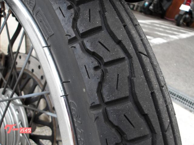スズキ ＳＴ２５０　Ｅタイプ　２００９年モデル　インジェクション　空冷単気筒エンジン 写真37