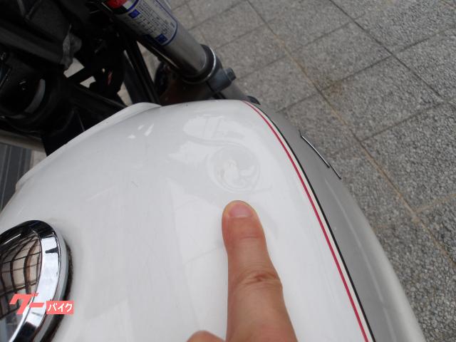 スズキ ＳＴ２５０　Ｅタイプ　２００９年モデル　インジェクション　空冷単気筒エンジン 写真63