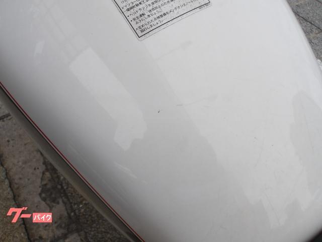 スズキ ＳＴ２５０　Ｅタイプ　２００９年モデル　インジェクション　空冷単気筒エンジン 写真65