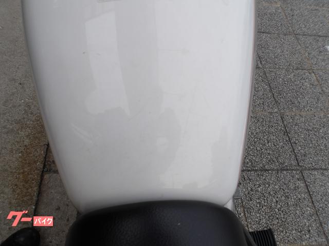 スズキ ＳＴ２５０　Ｅタイプ　２００９年モデル　インジェクション　空冷単気筒エンジン 写真66