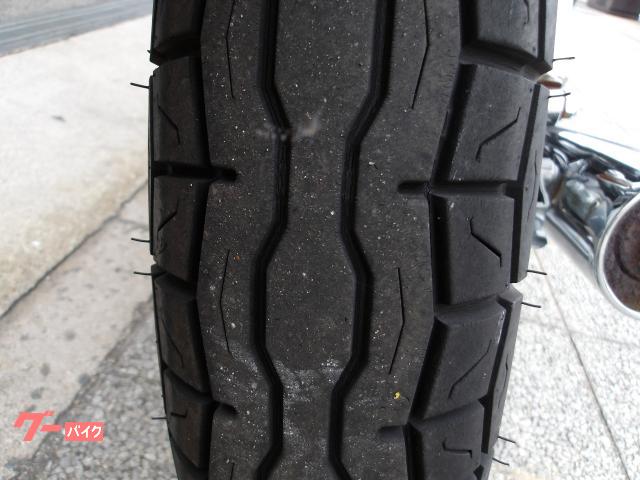 スズキ ＳＴ２５０　Ｅタイプ　２００９年モデル　インジェクション　空冷単気筒エンジン 写真74