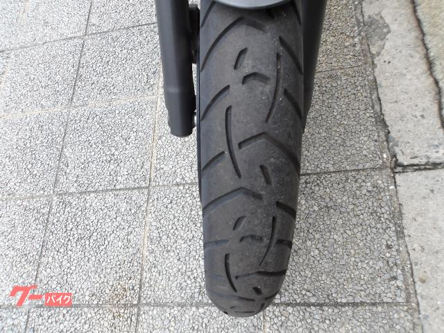 ホンダ GB350S 2021年モデル ABS 純正スペアキー インジェクション 空冷単気筒エンジン 写真23
