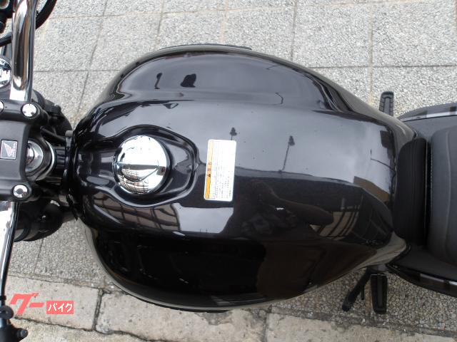 ホンダ GB350S 2021年モデル ABS 純正スペアキー インジェクション 空冷単気筒エンジン 写真40