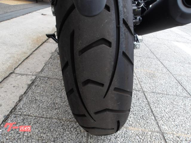 ホンダ GB350S 2021年モデル ABS 純正スペアキー インジェクション 空冷単気筒エンジン 写真48