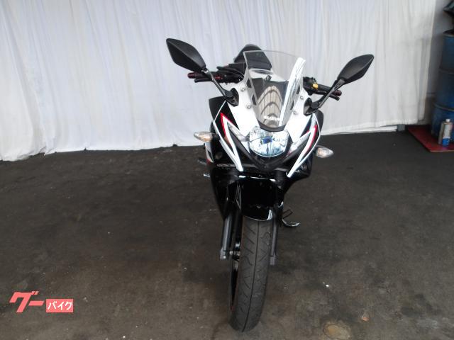 スズキ GSX250R 2020年モデル 純正スペアキー インジェクション車 水冷2気筒エンジン搭載 写真2