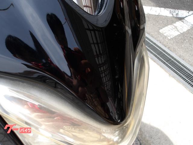 スズキ ＧＳＲ２５０　２０１２年モデル　インジェクション　水冷２気筒エンジン搭載 写真25