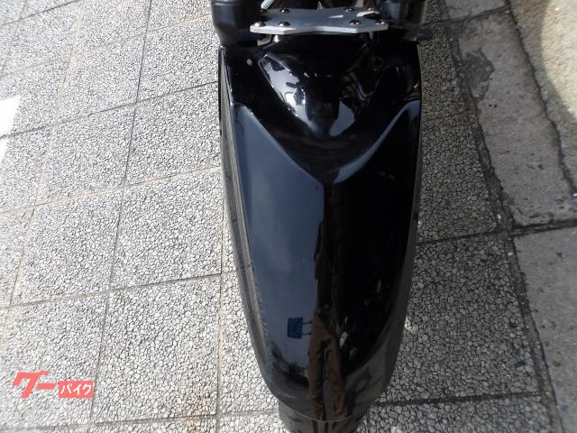 スズキ ＧＳＲ２５０　２０１２年モデル　インジェクション　水冷２気筒エンジン搭載 写真27