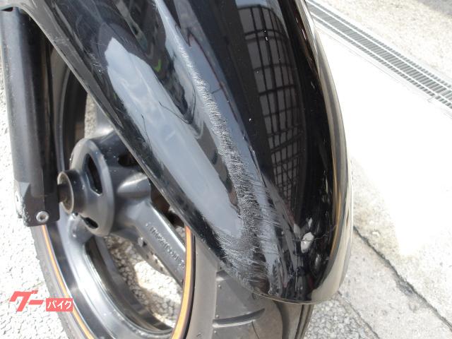 スズキ ＧＳＲ２５０　２０１２年モデル　インジェクション　水冷２気筒エンジン搭載 写真28