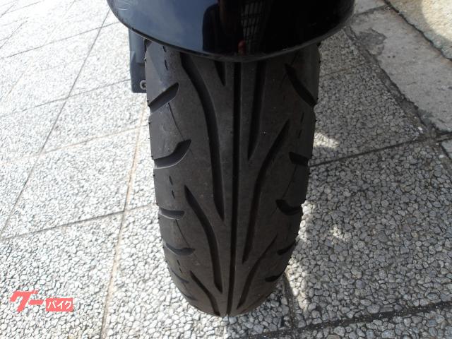 スズキ ＧＳＲ２５０　２０１２年モデル　インジェクション　水冷２気筒エンジン搭載 写真29