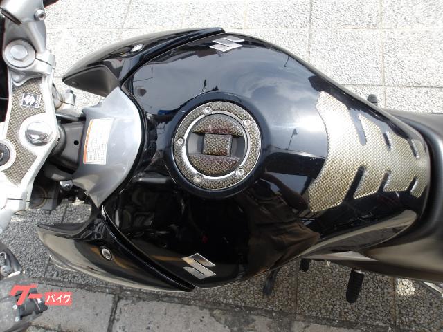 スズキ ＧＳＲ２５０　２０１２年モデル　インジェクション　水冷２気筒エンジン搭載 写真50