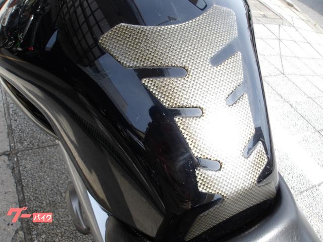 スズキ ＧＳＲ２５０　２０１２年モデル　インジェクション　水冷２気筒エンジン搭載 写真52