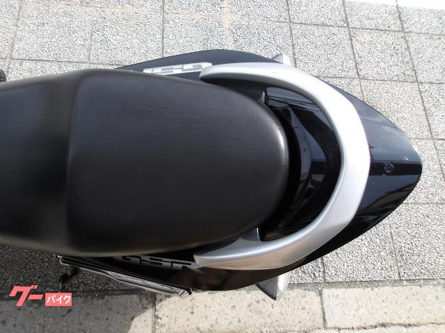スズキ ＧＳＲ２５０　２０１２年モデル　インジェクション　水冷２気筒エンジン搭載 写真54