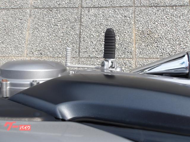 スズキ ＧＳＲ２５０　２０１２年モデル　インジェクション　水冷２気筒エンジン搭載 写真56