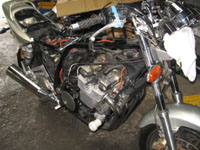 XJR1200-1.jpg