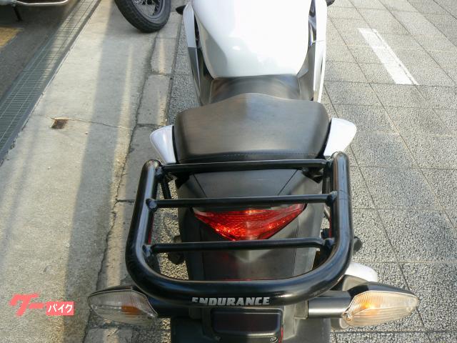 ホンダ ＣＢＲ１２５Ｒ　２０１３年モデル　インジェクション　水冷単気筒エンジン搭載 写真35