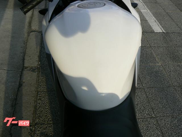 ホンダ ＣＢＲ１２５Ｒ　２０１３年モデル　インジェクション　水冷単気筒エンジン搭載 写真37