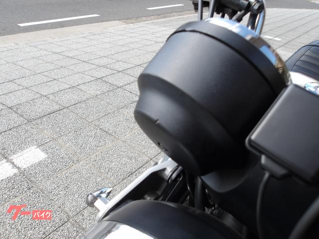 ホンダ ＣＢ１１００ＡＢＳ　２０１０年モデル　インジェクション　空冷４気筒エンジンＤＯＨＣ 写真38
