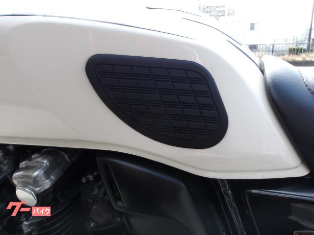 ホンダ ＣＢ１１００ＡＢＳ　２０１０年モデル　インジェクション　空冷４気筒エンジンＤＯＨＣ 写真42