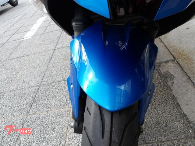 カワサキ Ｎｉｎｊａ　２５０　２０１７年モデル　インジェクション　水冷２気筒エンジン 写真26