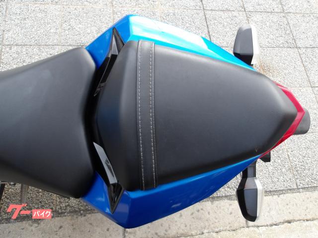 カワサキ Ｎｉｎｊａ　２５０　２０１７年モデル　インジェクション　水冷２気筒エンジン 写真46