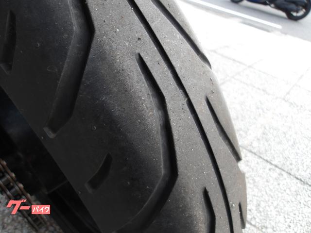 カワサキ Ｎｉｎｊａ　２５０　２０１７年モデル　インジェクション　水冷２気筒エンジン 写真52