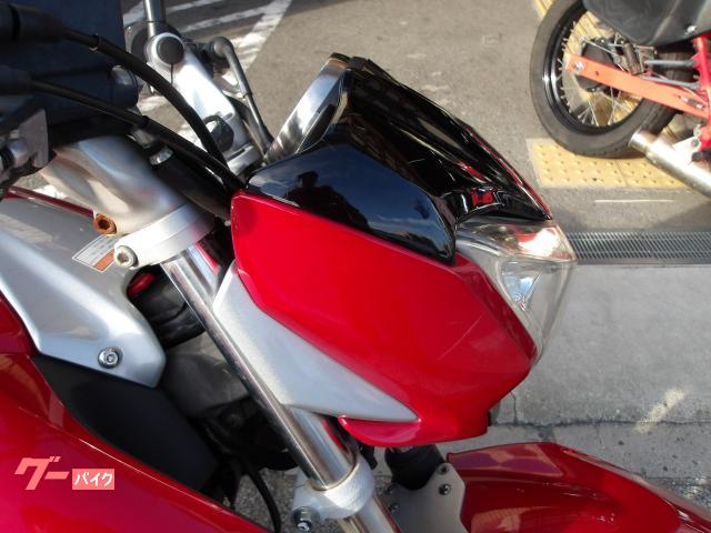 スズキ ＧＳＲ２５０　２０１２年モデル　インジェクション　水冷２気筒エンジン 写真6