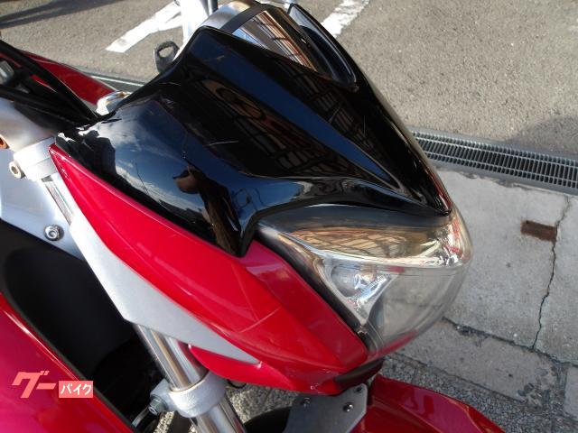 スズキ ＧＳＲ２５０　２０１２年モデル　インジェクション　水冷２気筒エンジン 写真7
