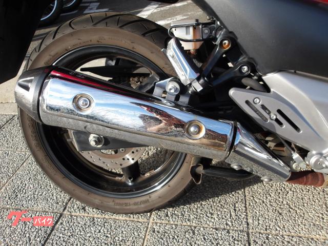 スズキ ＧＳＲ２５０　２０１２年モデル　インジェクション　水冷２気筒エンジン 写真20
