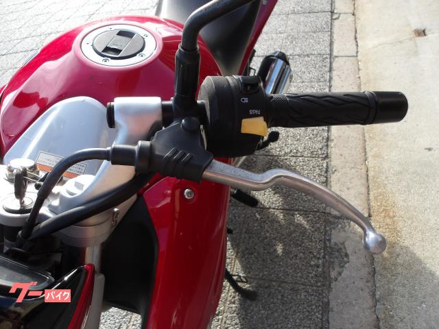 スズキ ＧＳＲ２５０　２０１２年モデル　インジェクション　水冷２気筒エンジン 写真26
