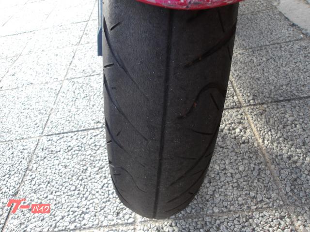 スズキ ＧＳＲ２５０　２０１２年モデル　インジェクション　水冷２気筒エンジン 写真33