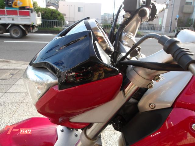 スズキ ＧＳＲ２５０　２０１２年モデル　インジェクション　水冷２気筒エンジン 写真36