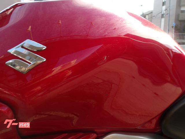 スズキ ＧＳＲ２５０　２０１２年モデル　インジェクション　水冷２気筒エンジン 写真39