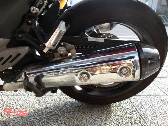 スズキ ＧＳＲ２５０　２０１２年モデル　インジェクション　水冷２気筒エンジン 写真50