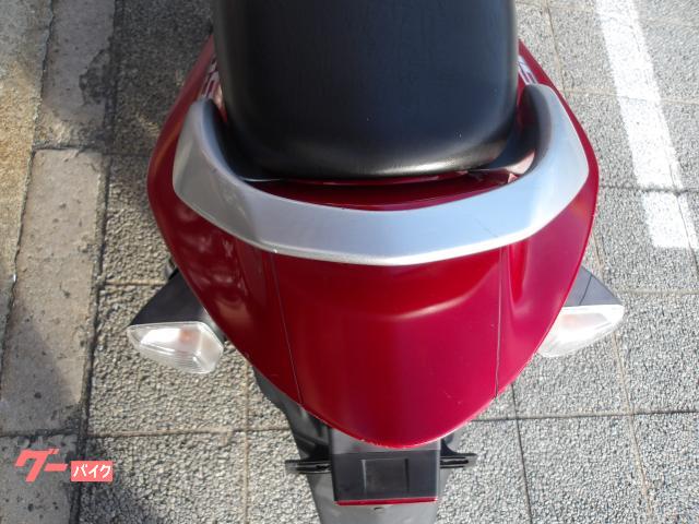 スズキ ＧＳＲ２５０　２０１２年モデル　インジェクション　水冷２気筒エンジン 写真62