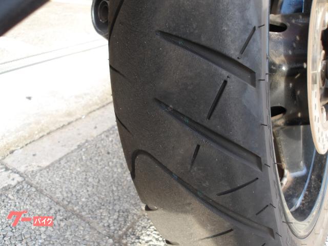 スズキ ＧＳＲ２５０　２０１２年モデル　インジェクション　水冷２気筒エンジン 写真66